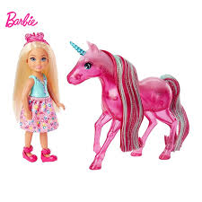 She gives them a voice. Best Price High Quality Barbie Day To Near Me And Get Free Shipping A634