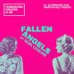 Fallen Angels - Hampton Hill Theatre, 90 High St, Hampton Hill Event Image