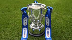 Jun 25, 2021 · colchester united face a tough task in the carabao cup after being paired with sky bet championship outfit birmingham city in the first round of the competition. The Efl Cup Will Be Known As The Carabao Cup From June After A Sponsorship Agreement Worth 18m Was Reached With The Thai Southampton Manchester United Coppie