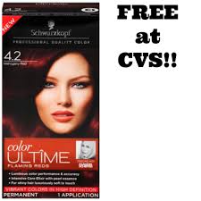 Plus, you will receive $2 extrabucks rewards when you buy 2 (limit 1). Free Schwarzkopf Hair Color At Cvs Become A Coupon Queen