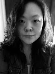 Indy Maven Anti-Resume