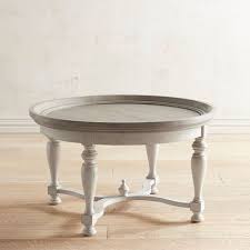 There are just a few tables and with only one guy serving, you may have to wait a bit. Choosing The Perfect Round Coffee Table Stonegable Coffee Table Square Round Wood Coffee Table Coffee Table