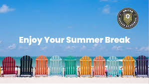 Profile for Chatham Soccer Academy