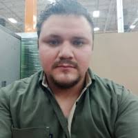 1000+ "Noel Hernández Hernández" profiles