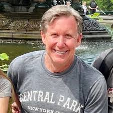 Kathy Kelch's Instagram, Twitter & Facebook