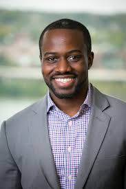 Board of Directors : Offender Aid and Restoration