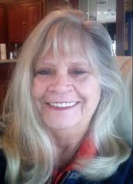 Carolyn Wyatt Obituary (1947