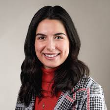 About 1 — De fil en famille