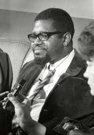 Sarah Gammon Bickford (1855-1931)