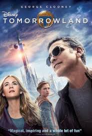 Internet archive html5 uploader 1.6.4. Pin On Science Fiction Films