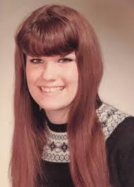 Maureen Kelley Obituary