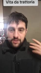 Sei di Borgosesia senza se e senza ma!