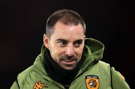 Why Aston Villa decided they didn't want to loan Louie Barry to Leeds United