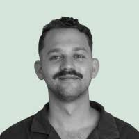 1400+ "Labour" profiles