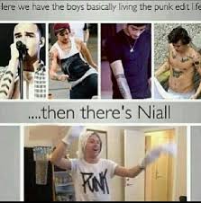 Use your arrow keys to move the tiles. One Direction Funny Imagines Chapter 7 One Direction Imagines One Direction Humor One Direction Memes