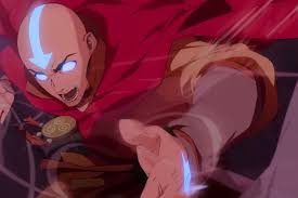 avatar movie Picture