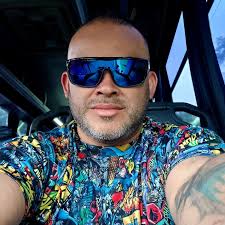 Sensación Deportiva