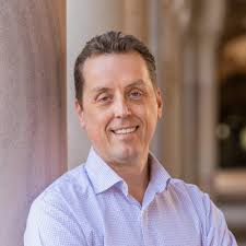 Was a privilege to be immersed all weekend at the second offering of our GP  Leadership Excellence Program through UQ Business School Executive  Education.