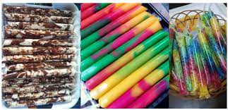 Jadi jom kita selongkar, resepi aiskrim malaysia viral yang anda perlu cuba 1. 13 Resepi Aiskrim Malaysia Viral Yang Anda Perlu Cuba Tengok Nombor 10 Pasti Korang Terperanjat Populer Viral
