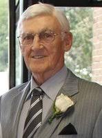 Paul Mailloux (Avis de décès)