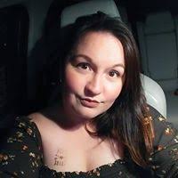 Killing Poppy by William Perk