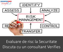 133/2018, trimiterea se consideră a fi făcută la dispozițiile corespunzătoare ale codului civil care le înlocuiesc. Legislatie Securitate
