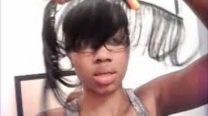 27 Piece Quick Weave