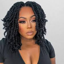 psi pen with center twist option?