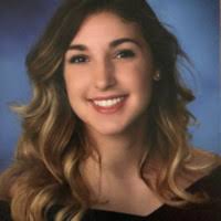 30+ "Spickler" profiles