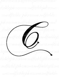There are three primary types of hepatitis. Letter C Hearts 274 Digital Download Alphabet Initial Name Etsy Letter C Tattoo C Tattoo Lettering