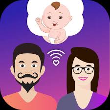 Generate apk file of your installed and system apps. Baby Maker Future Baby Generator Apk Mod Download 1 2 Apksshare Com