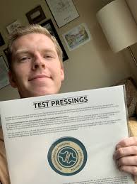 davis john patton (@davisjohnpatton)