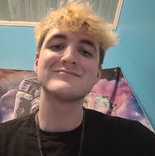 What is your favorite food moment from any Scooby-Doo episode or movie?