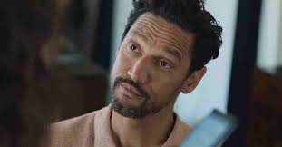 Demain nous appartient spoiler : Aaron découvre que Lisa le trompe avec…  (vidéo épisode du 5 août)