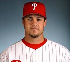 Phillies 50: Forgotten 2007