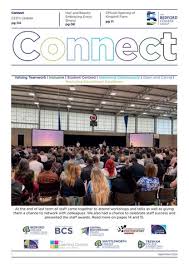 Reed College Magazine September 2015 by Reed College