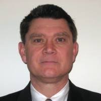 30+ "William Larose" profiles