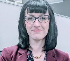 Students in the Spotlight: Northern Kentucky University, Greater Cincinnati  Region