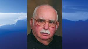 John "Jack" Harley, Lisbon, Ohio Obituary