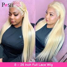 Shop from the world's largest selection and best deals for 100 human hair blonde wigs. Human Hair Wigs Blonde Buy Human Hair Wigs Blonde With Free Shipping On Aliexpress Version