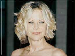 The movies that sent Meg Ryan into Hollywood exile