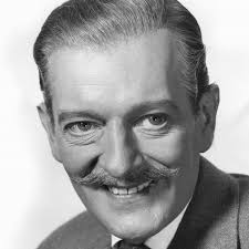 Watch Live TV, Movies, and TV Shows Free Online