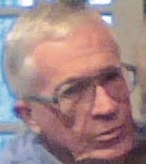 Philip Mcelroy Burris Obituary March 8, 2016