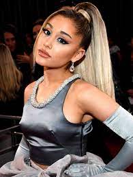 Arianatrans