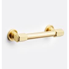 Up to 70% off 3.25 inch cabinet handles huge selection, free shipping. Drawer Pulls Rejuvenation
