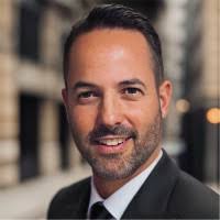 3300+ profilů „Sinn“