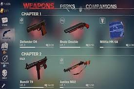Into the dead 2 hack 1.29.0 (mod,unlimited money) apk + data para android descargar gratis. Tips Into The Dead 2 For Android Apk Download