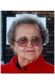 Doris Lenore (Masi) Niemi Obituary in Rockland at Magoun-Biggins