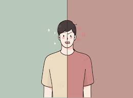 Signs and symptoms of bipolar i and bipolar ii disorders may include other features, such as anxious distress, melancholy, psychosis or others. World Bipolar Day 5 Lesser Known Symptoms The Independent