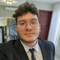 80+ "Matias De Carvalho" profiles